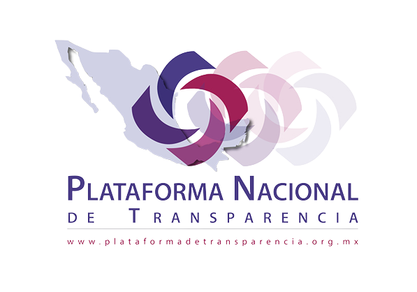 Plataforma Nacional de Transparencia